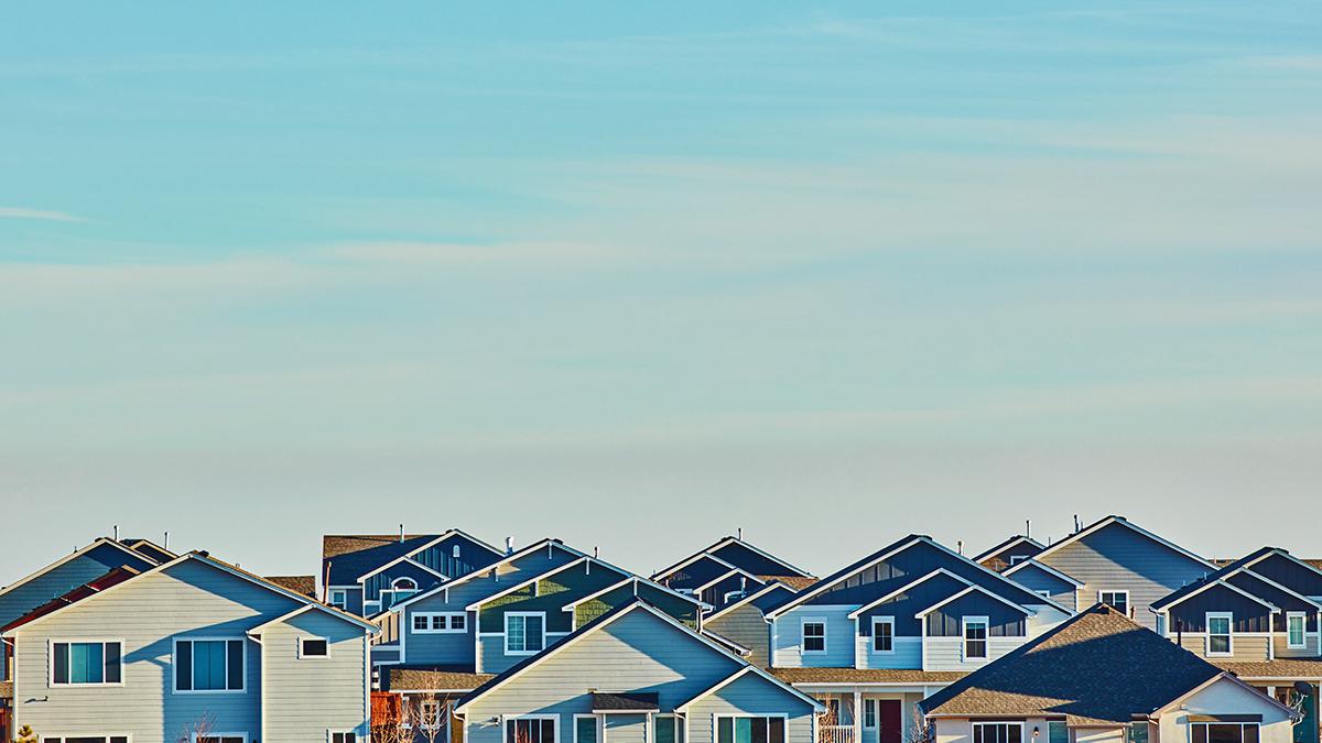 Where the Triangle real estate market is headed in 2022 Triangle