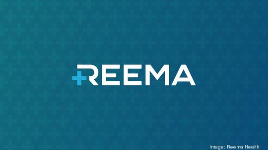 Reema Health