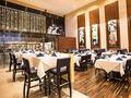 Wood-fired Italian steakhouse Lupetto NYC to open in Manhattan - New ...