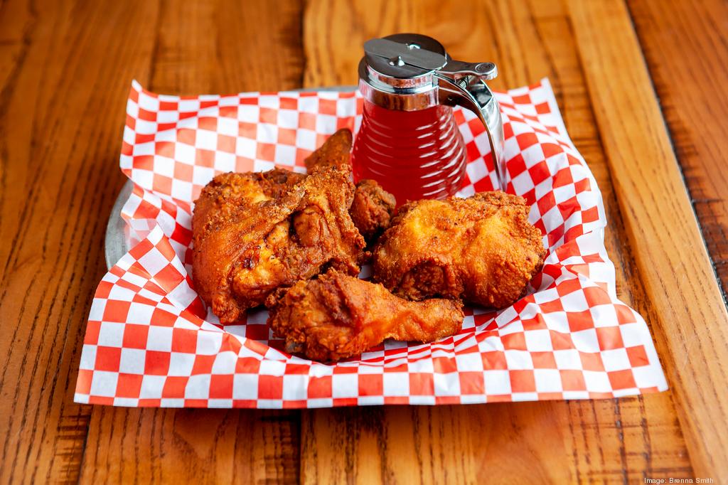 eaglefriedchicken.jpg