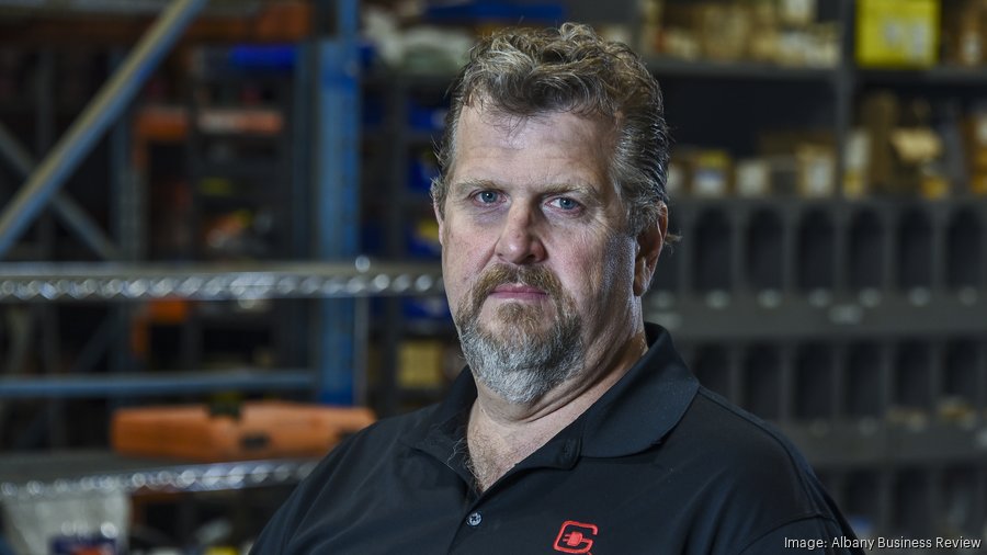 Electrical and mechanical contractors say New York's paid sick leave law is increasing their