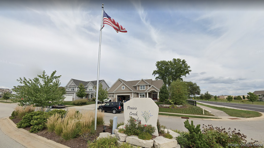 Kaerek buys land to roughly double Oconomowoc subdivision with addition