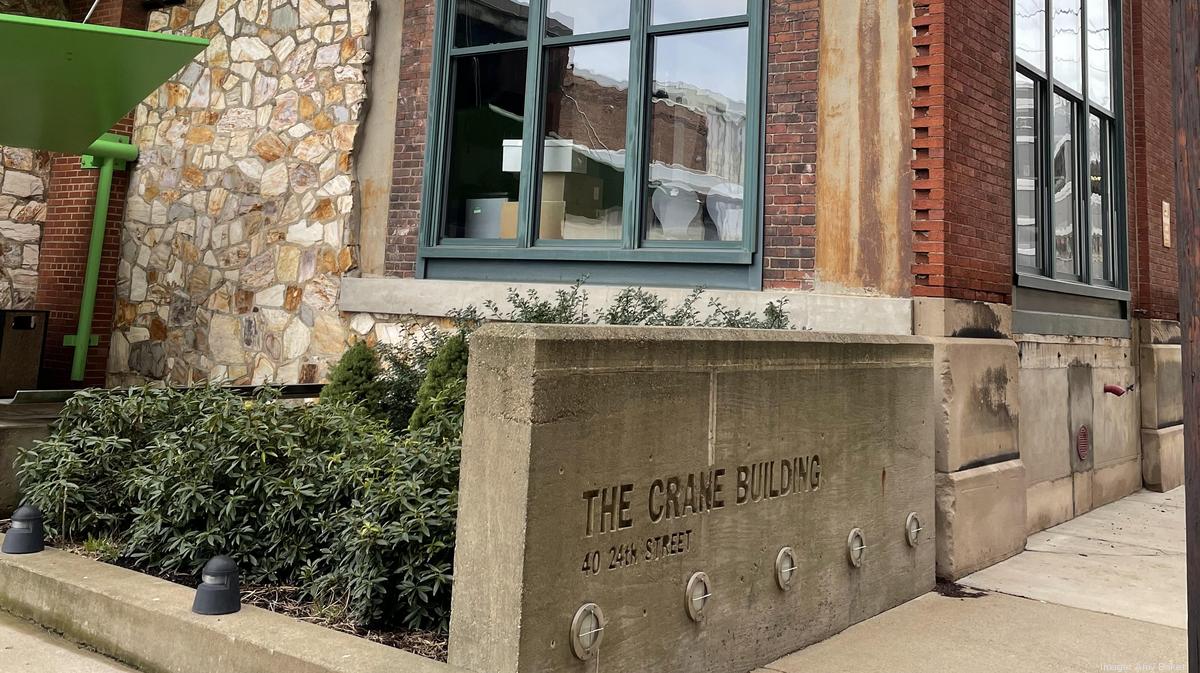 Pittsburgh Inno Cybersecurity startup HackEDU moves its HQ from Santa