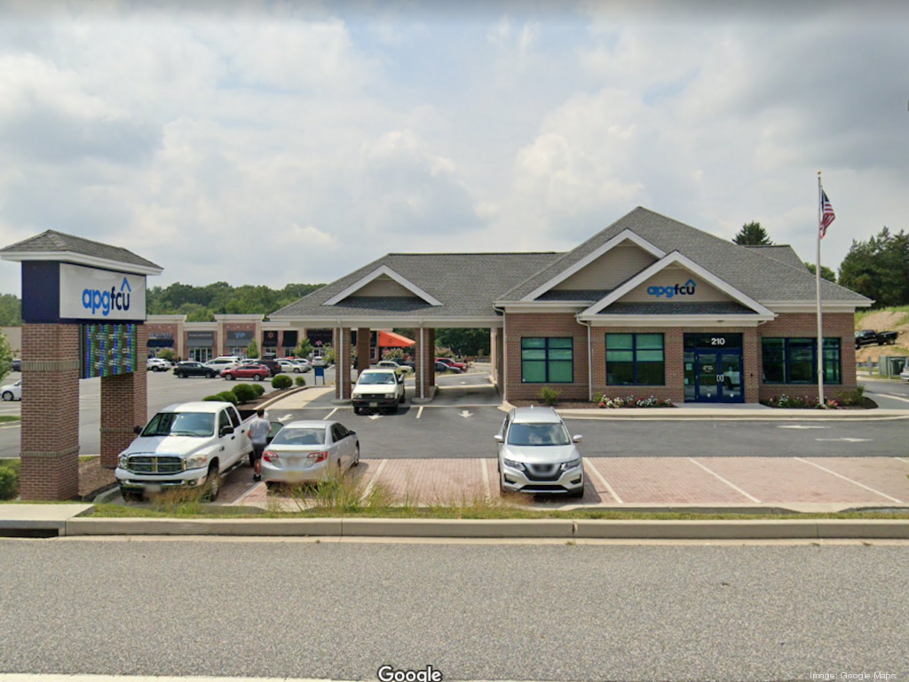 Aberdeen Proving Ground Federal Credit Union Company Profile The