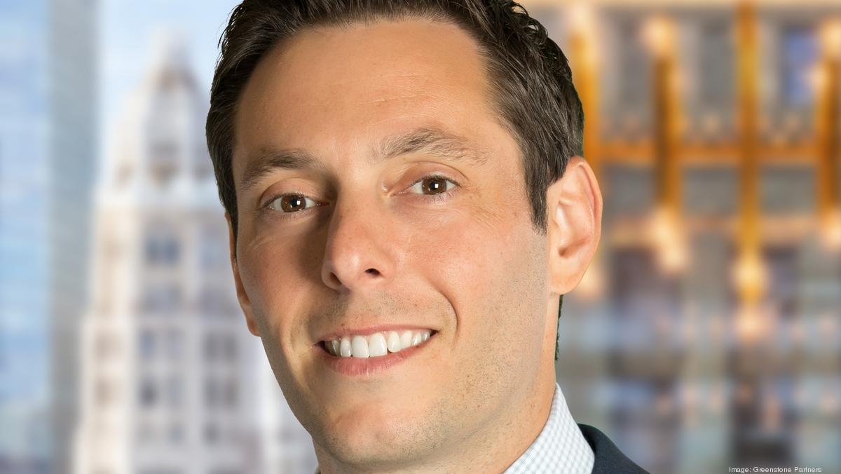 Greenstone Partners expects 2022 sales boost from multifamily Chicago