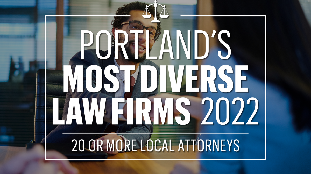 Most Diverse Law Firmslargecover*1200xx2500 1406 0 235 