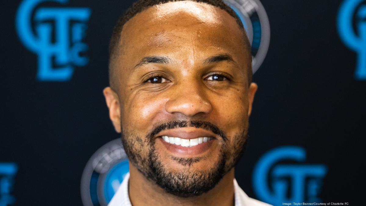 Charlotte FC to add MLS Next Pro team in 2023 - Charlotte Business Journal