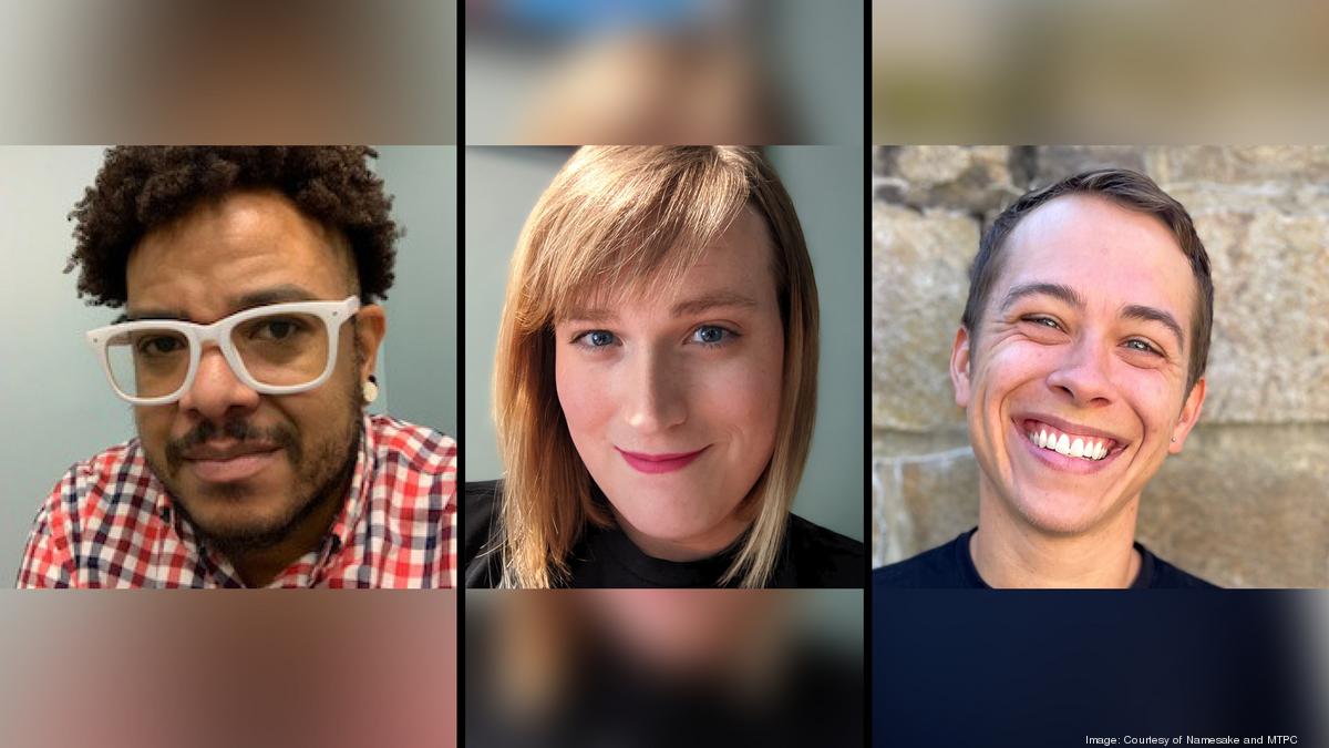 Visible Hands accepts 51 founders to its accelerator program - Boston ...