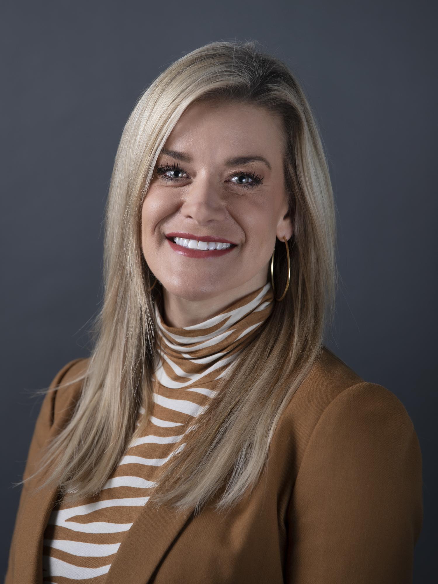 Listcrawler Jacksonville: Your Jacksonville Business'S Next Big Move - h2cf1yi