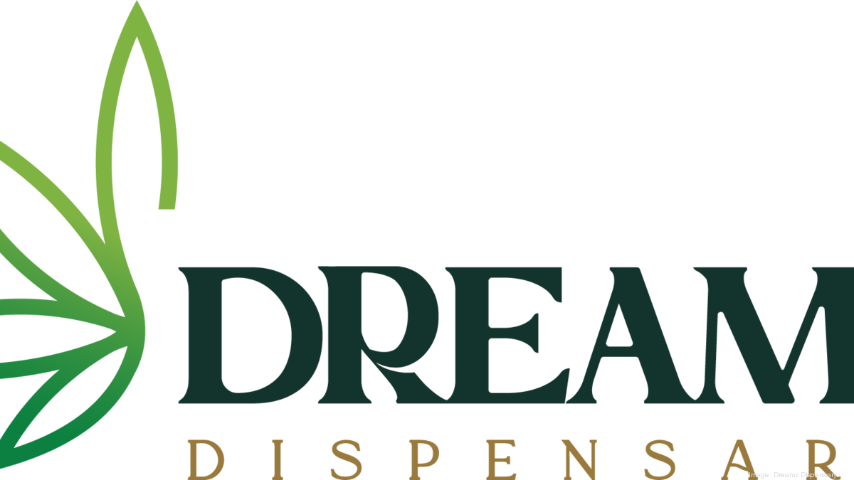 Dreamz Dispensary has eyes on opening New Mexico cannabis dispensaries