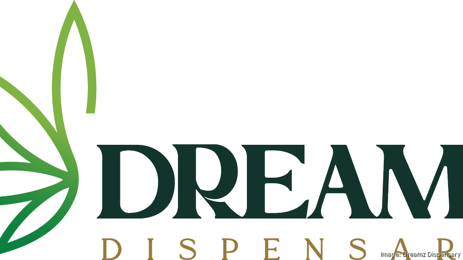 Dreamz Dispensary has eyes on opening New Mexico cannabis dispensaries