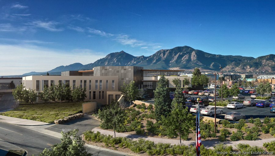 32 million sale primes Boulder Macy s for office transformation