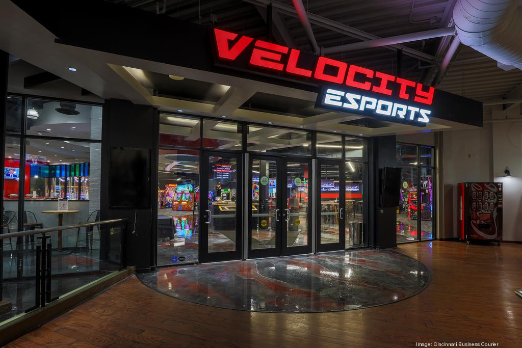 velocityesports-14.jpg