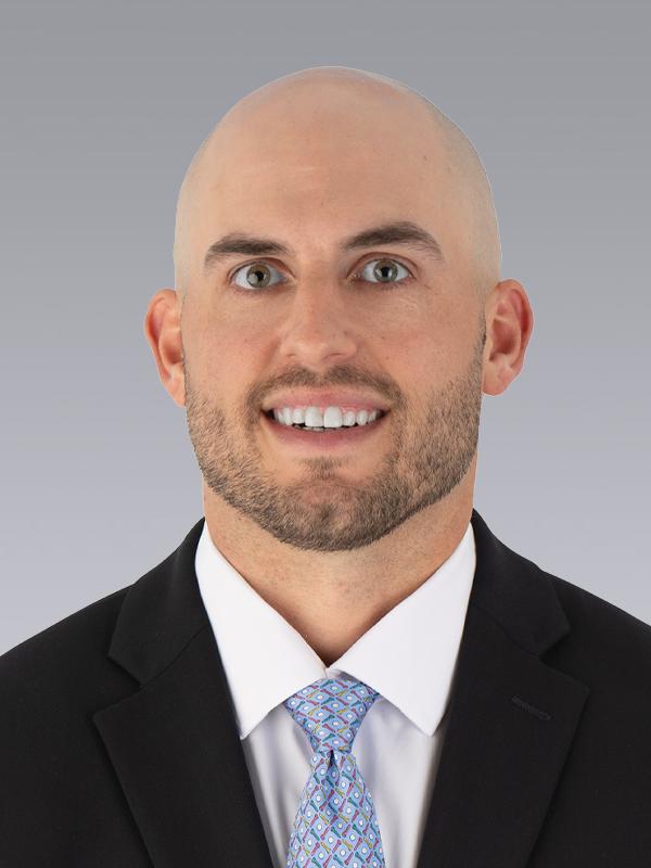 Wes Williams People on The Move Houston Business Journal