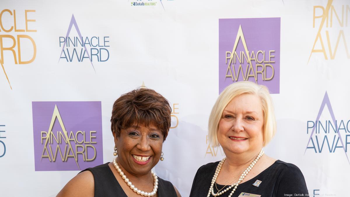 Housing market challenges from a realtor's perspective Atlanta