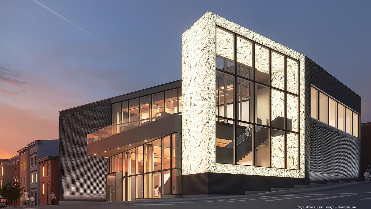building-renders-2022-03-30-corner1sunse