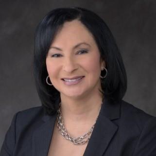 Lisa Phelps | People on The Move - Phoenix Business Journal