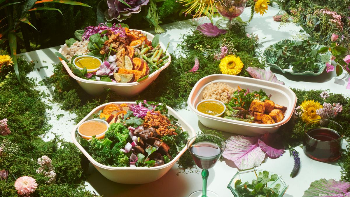 Salad chain Sweetgreen to open three Twin Cities locations later this ...