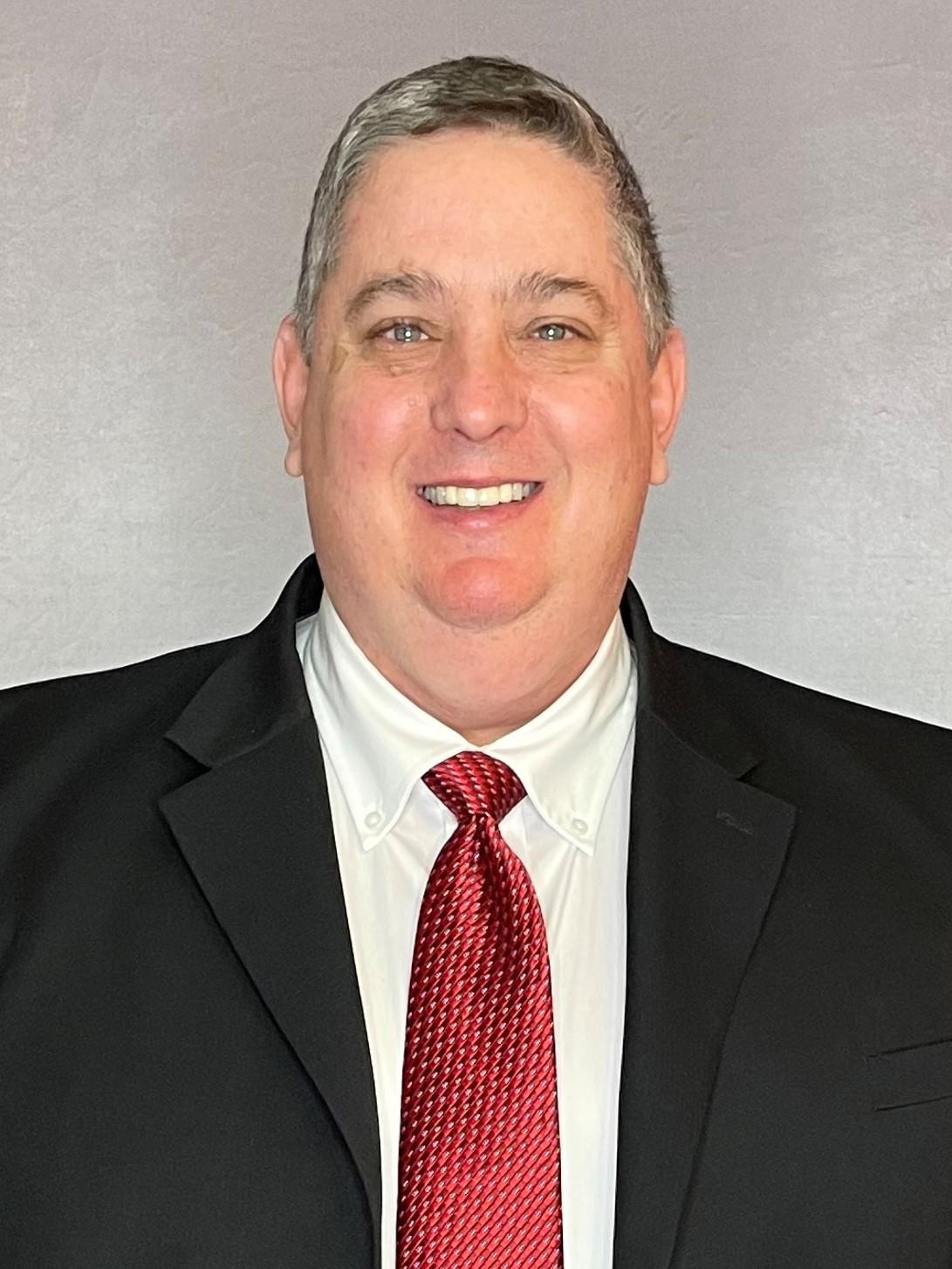 Jeffrey Wall People on The Move New York Business Journal