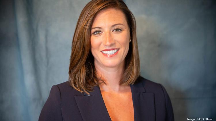 Victoria Rivers Philadelphia Greater Philadelphia's fastest-growing companies of 2022, Nos. 2-25 ...