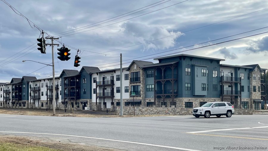 Rosetti Properties, industrial development agency win court ruling over