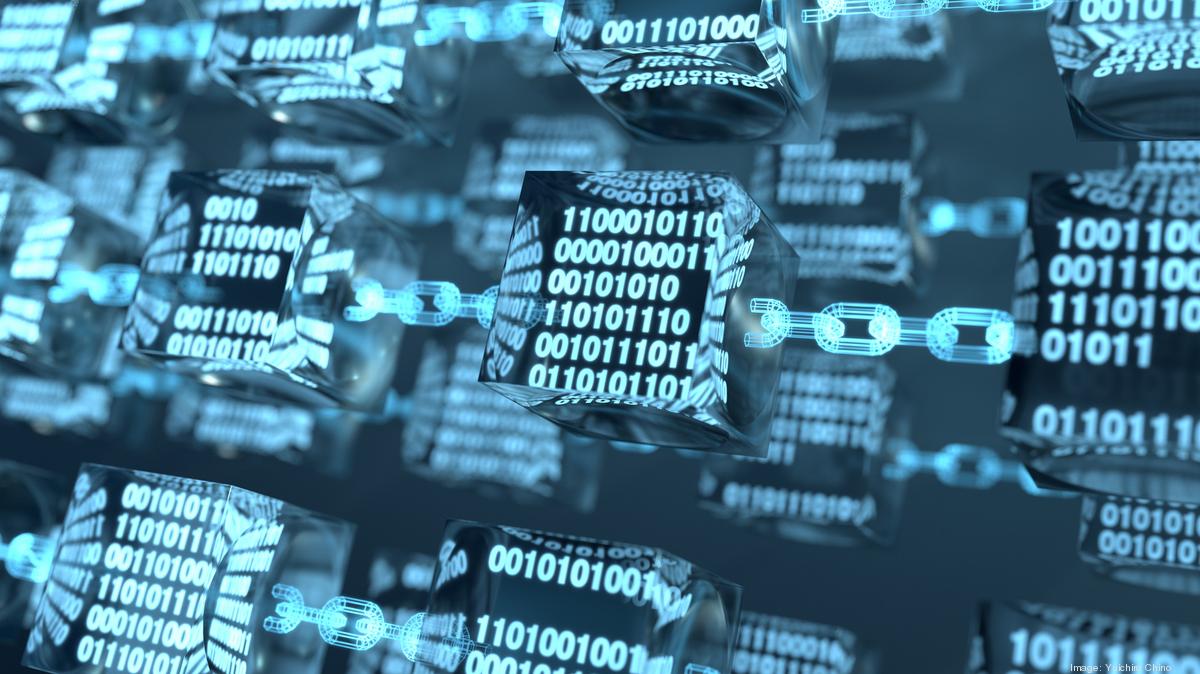 Multicoin Capital raises $430M venture fund for crypto investments - Austin  Business Journal