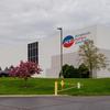 ABS Springboro battery facility powers up with $132M deal