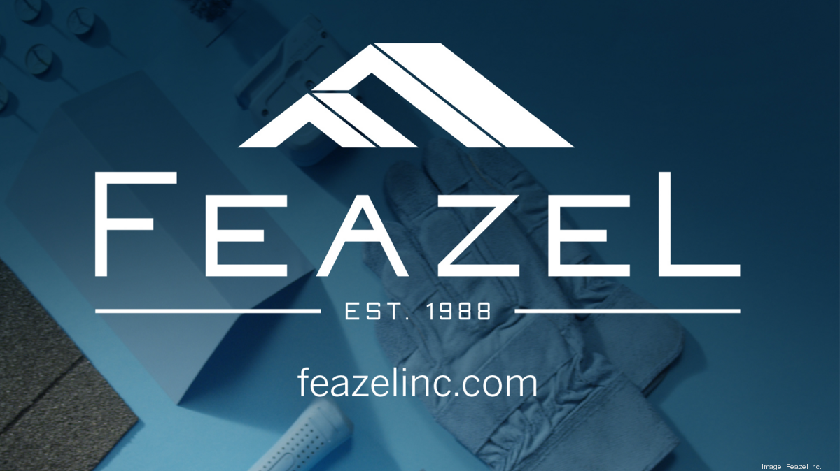 Feazel adds Tradepost, LLC and Stonecutter Ventures as investment