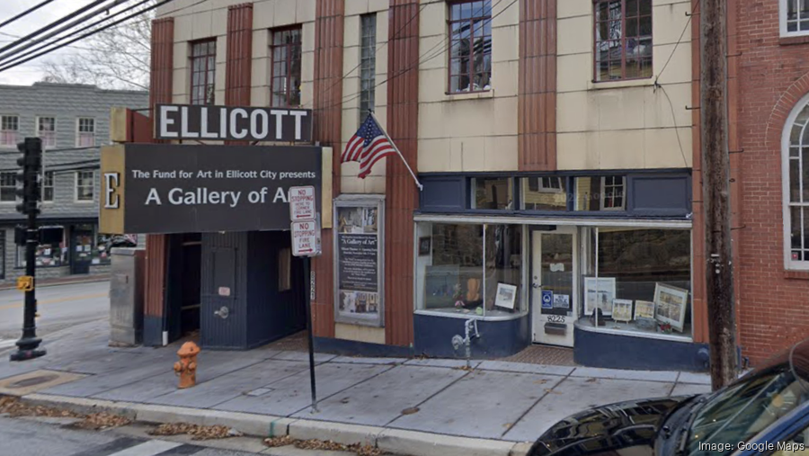 Crazy Mason Milkshake Bar will bring overthetop desserts to Old