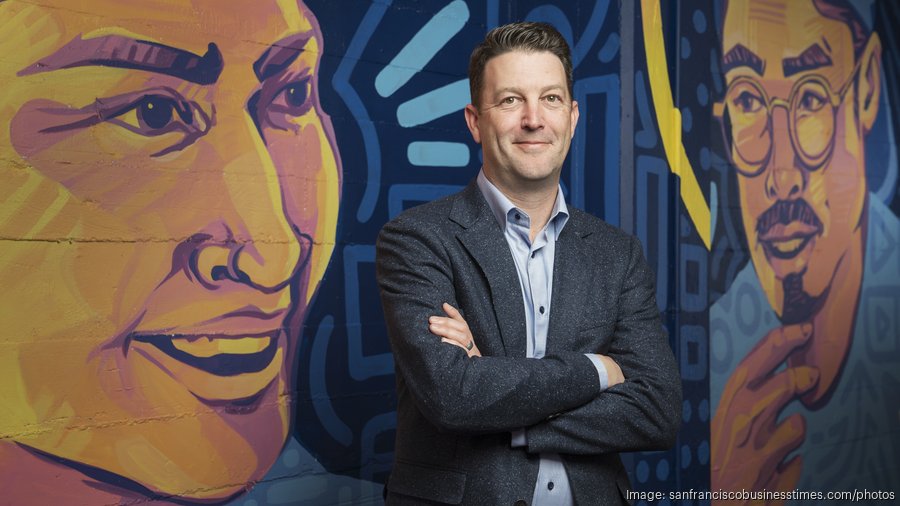 UserTesting's stock rockets on news of Thoma Bravo, Sunstone deal - San ...