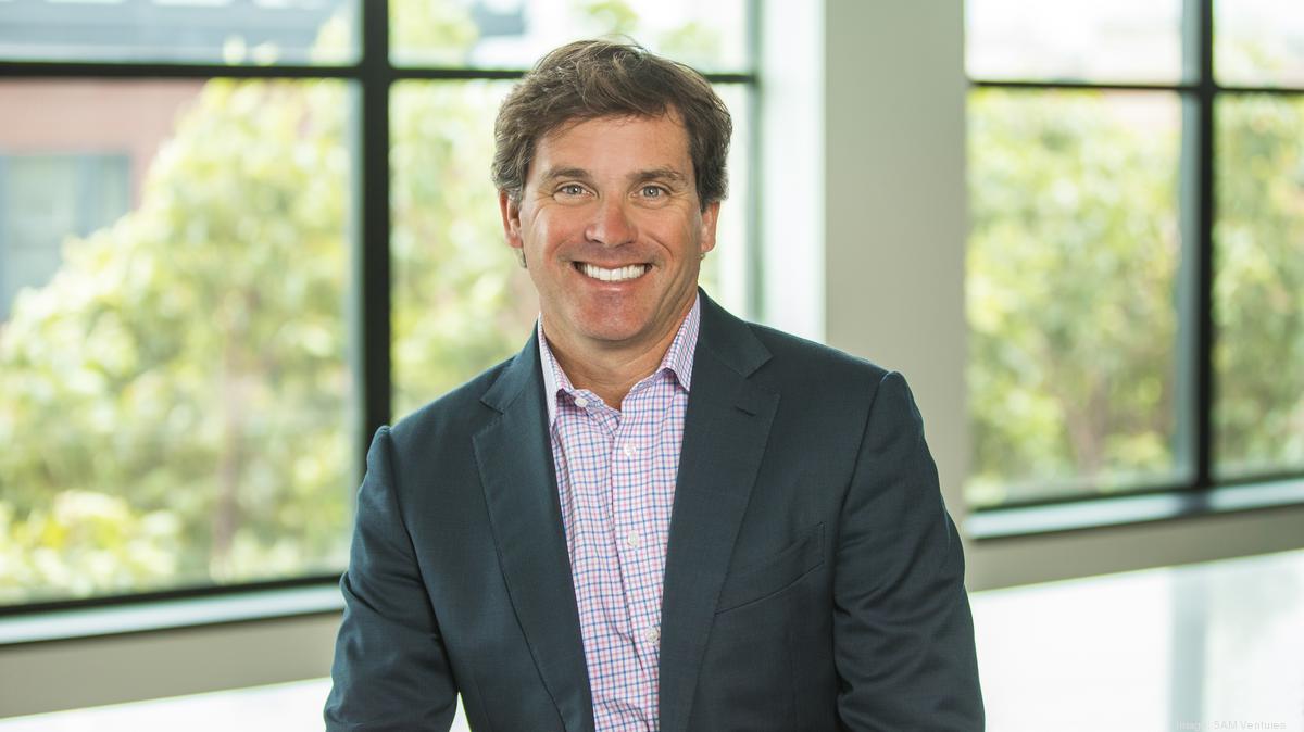 Life sciences VC 5AM Ventures adds 2 new funds totaling 750M San