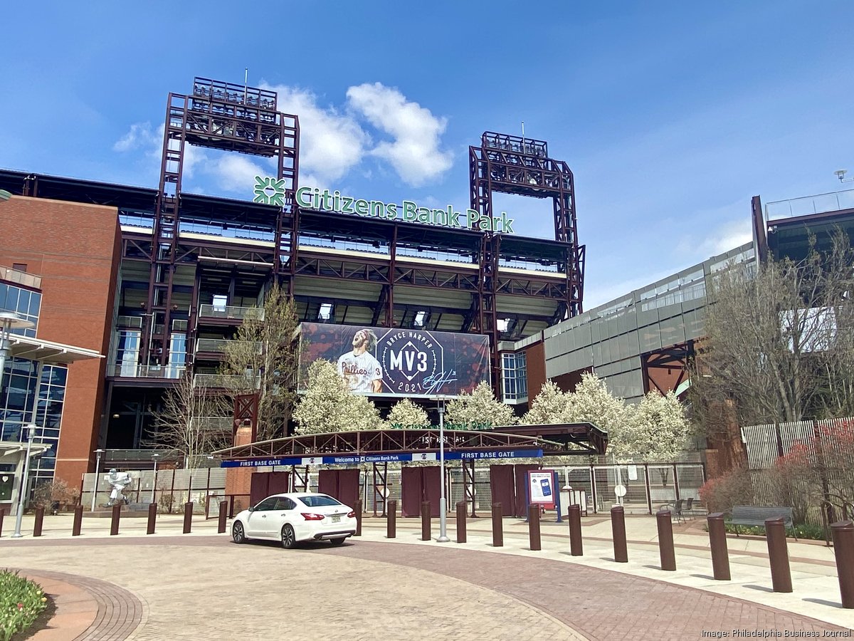 Ryan Howard's fried chicken restaurant coming to Citizens Bank Park