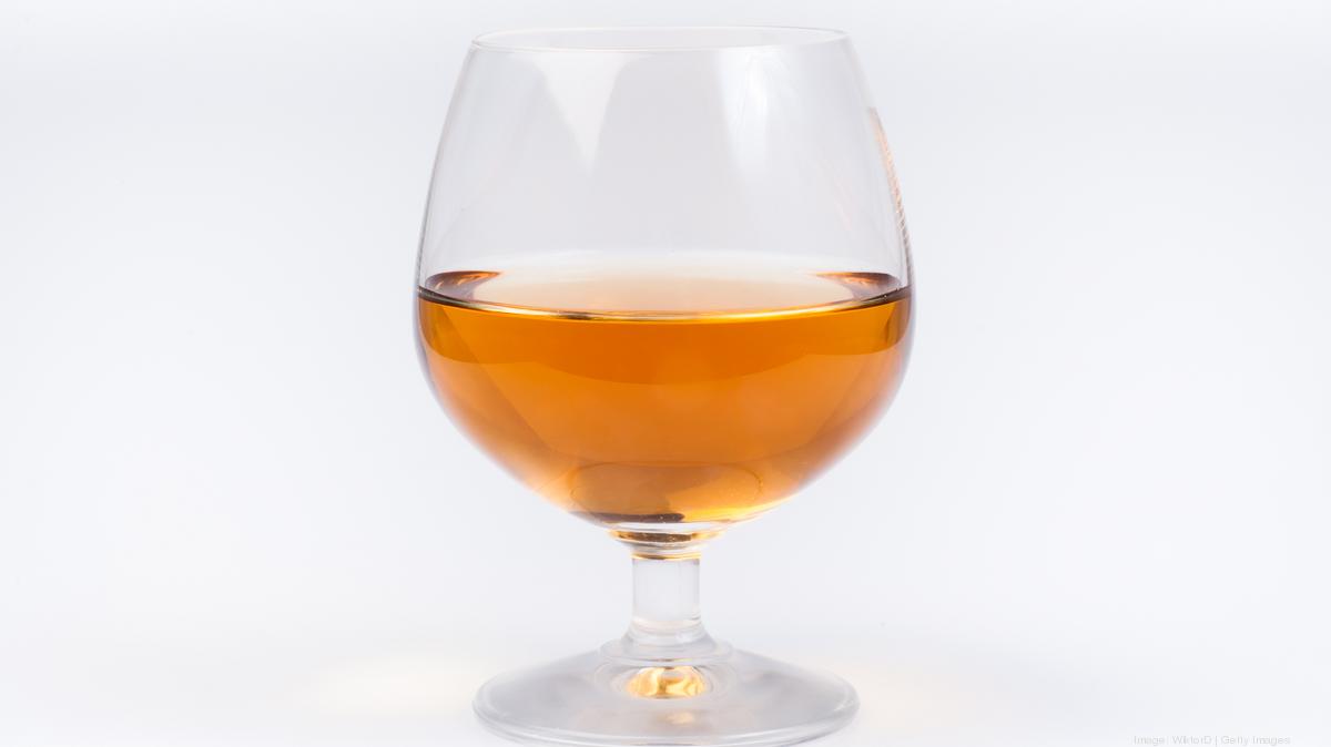 Ivy League Brew opens mead bar in Alabaster Birmingham Business Journal