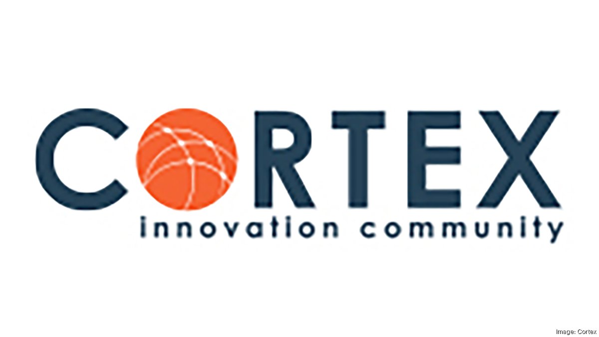 New program aims to help startups raise VC investment - The Business Journals