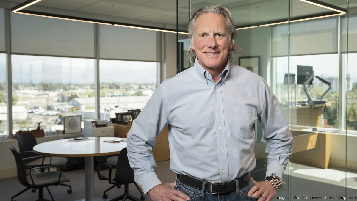 Avidbank names president in succession planning move, adds SBA and HOA teams - San Francisco Business Times