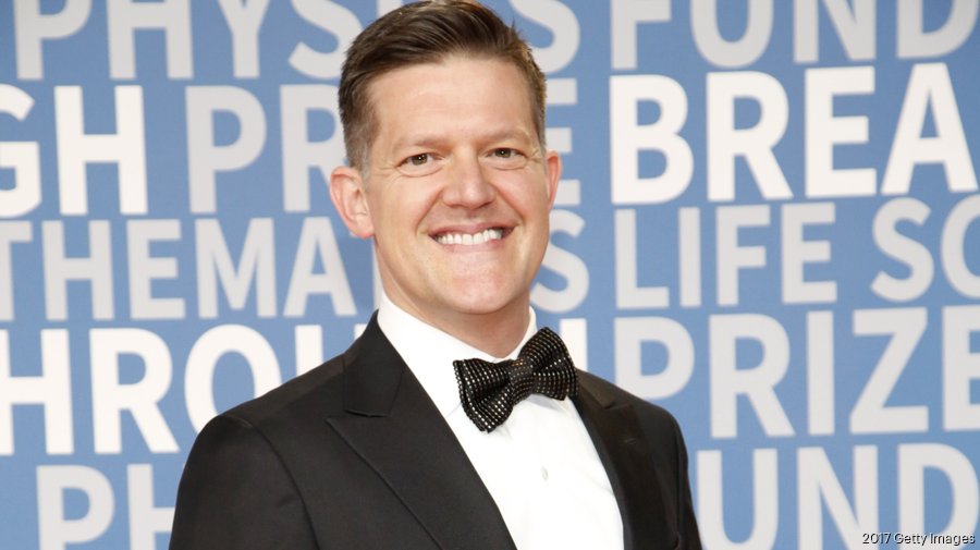 Sequoia saved 1B, thanks to FDIC backstopping SVB deposits Silicon