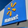Walmart makes its AI-powered route optimization logistics tech available to businesses