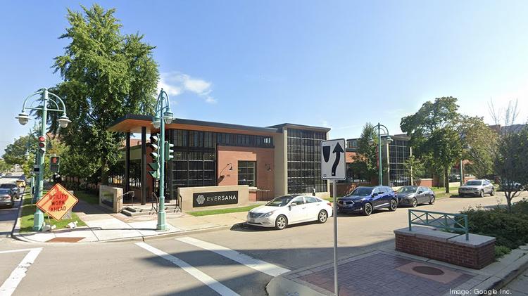 Dohmen sells Third Ward block and office to Madison developer Hovde ...