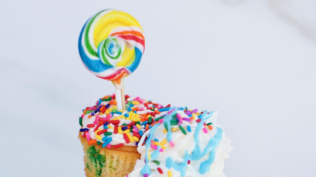 Crazy Mason Milkshake Bar will bring overthetop desserts to Old Ellicott City Baltimore