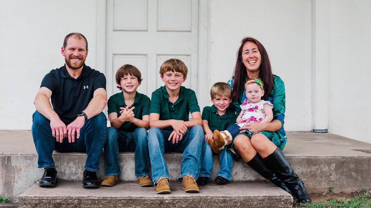 Crazy Mason Milkshake Bar will bring overthetop desserts to Old