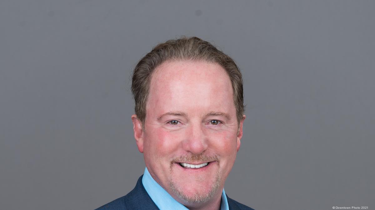 Pediatrix names Dr. James Swift CEO, Mark Ordan to chair South