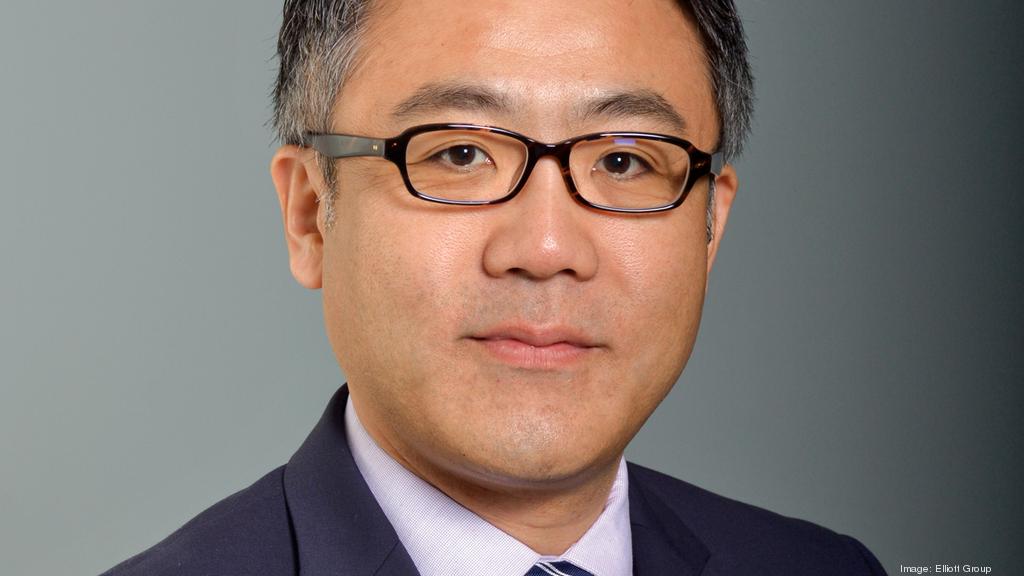 Takanobu Miyaki