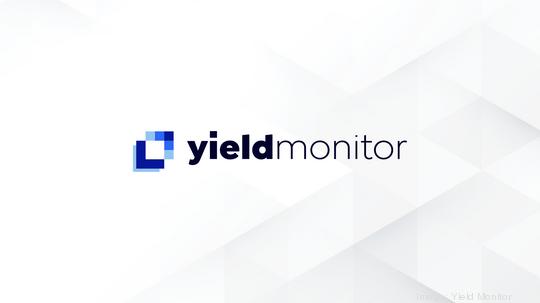 YieldMonitor 03.2022[97]