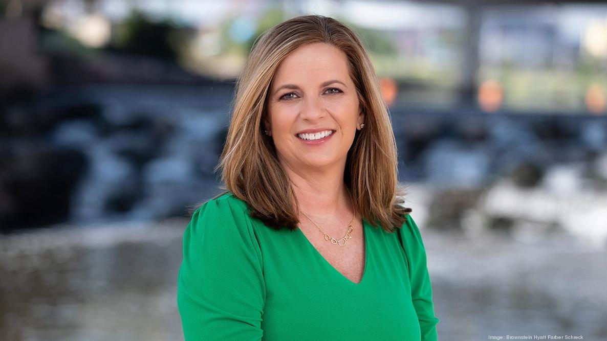 How the pandemic changed life for women attorneys in Denver commercial ...