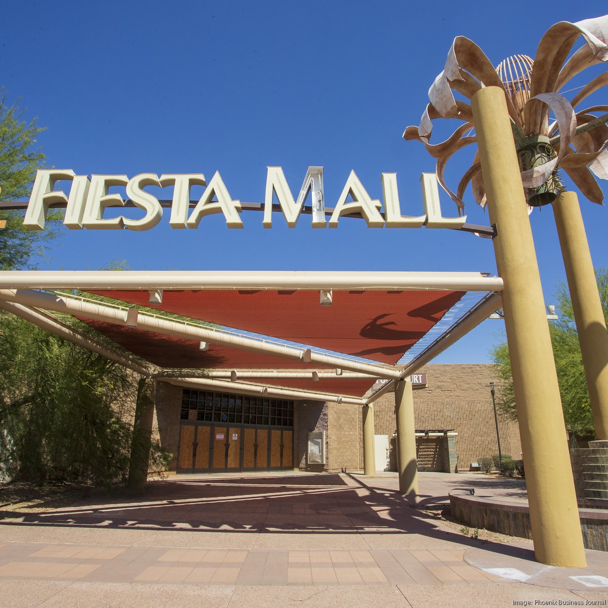 Ernest Garcia II's Verde Investments finalizes purchase for Fiesta Mall redevelopment - Phoenix Business Journal Ernest Garcia II's Verde Investments finalizes purchase for Fiesta Mall redevelopment - Phoenix Business Journal