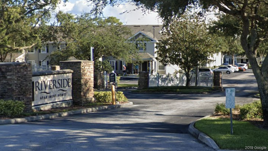 Apartment sales boom as investors continue to focus on Pinellas County