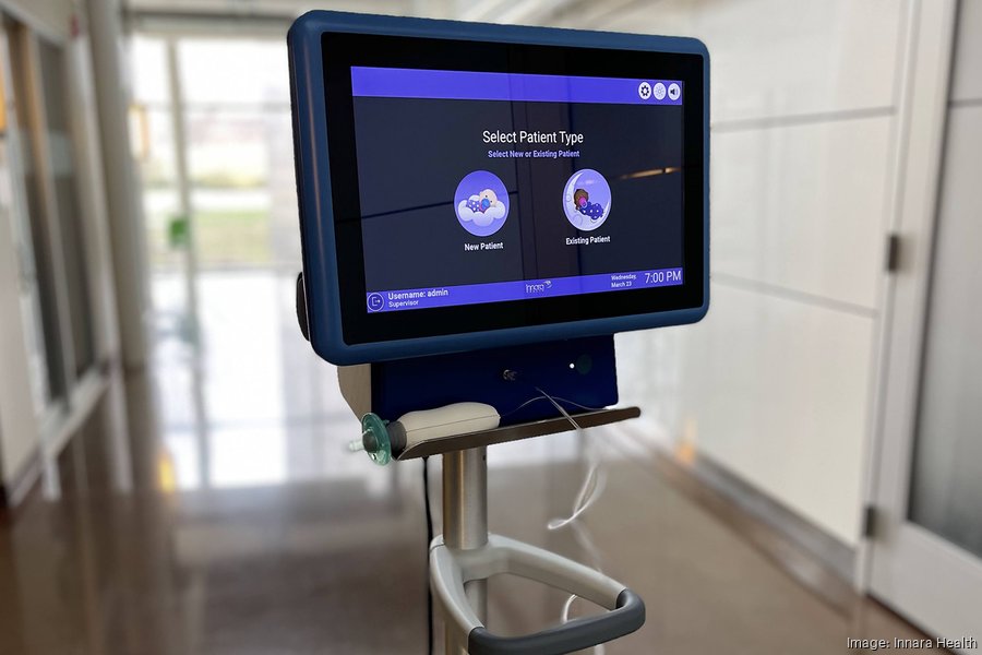 Cardinal Health acquires Olathe medical devices company Midwest