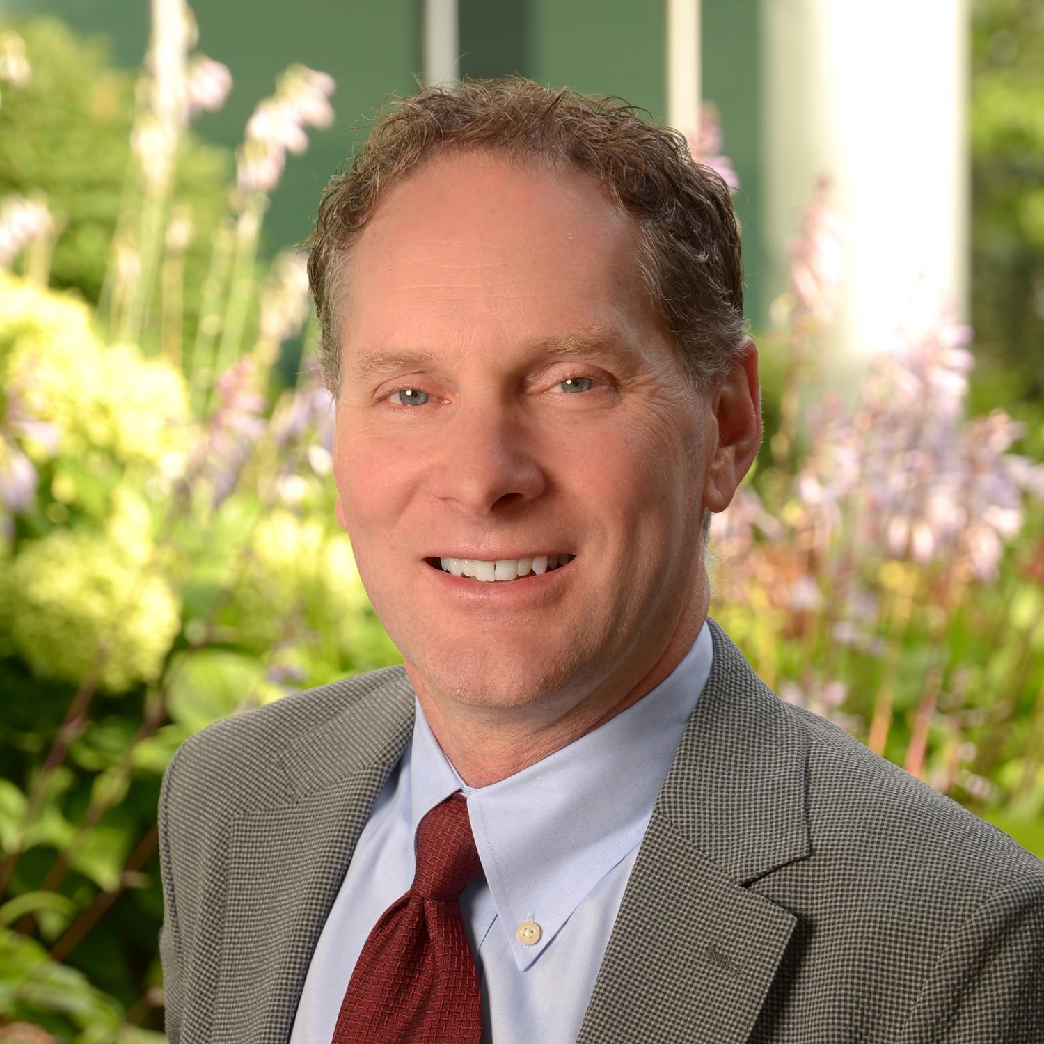 Tom Johnson People on The Move Minneapolis / St. Paul Business Journal