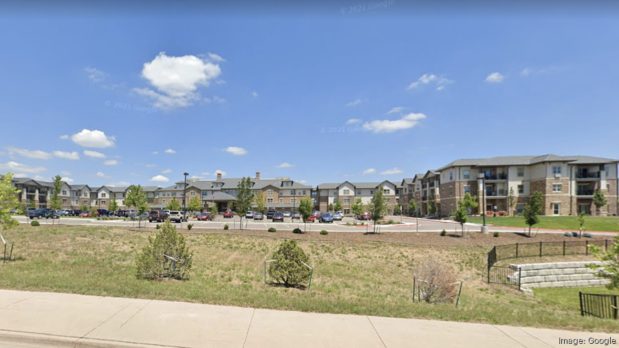 Resort Lifestyle Communities unloads Littleton property for 42.9