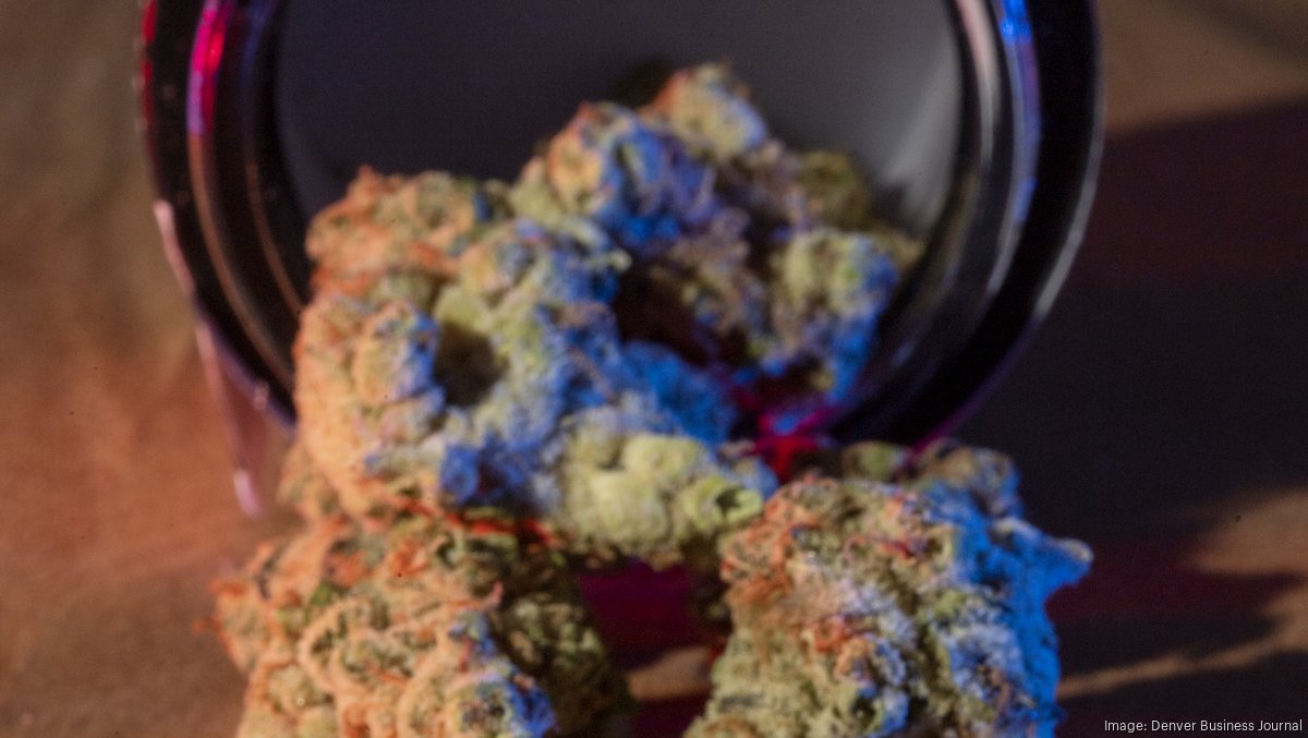 4Front Ventures eyes 10 Illinois cannabis dispensaries by 2025